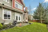 39 2453 163 STREET - thumbnail 34