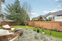 39 2453 163 STREET - thumbnail 35