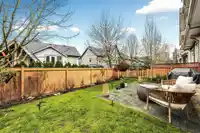 39 2453 163 STREET - thumbnail 36