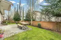 39 2453 163 STREET - thumbnail 37
