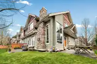 39 2453 163 STREET - thumbnail 38