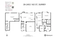 39 2453 163 STREET - thumbnail 39