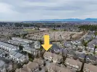 39 2453 163 STREET - thumbnail 5