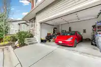 39 2453 163 STREET - thumbnail 6