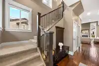 39 2453 163 STREET - thumbnail 7