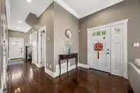 39 2453 163 STREET - thumbnail 8
