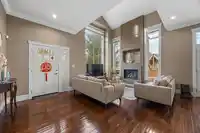 39 2453 163 STREET - thumbnail 9