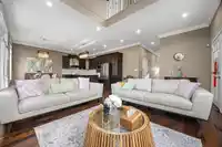 39 2453 163 STREET - thumbnail 10