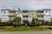 103 15941 MARINE DRIVE - thumbnail 1