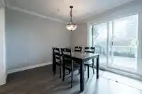 103 15941 MARINE DRIVE - thumbnail 11