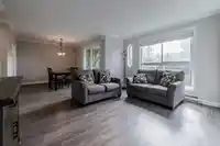 103 15941 MARINE DRIVE - thumbnail 12