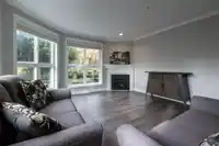 103 15941 MARINE DRIVE - thumbnail 13