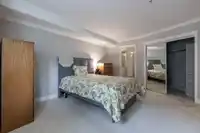 103 15941 MARINE DRIVE - thumbnail 14
