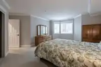 103 15941 MARINE DRIVE - thumbnail 15