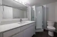 103 15941 MARINE DRIVE - thumbnail 16
