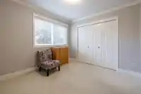 103 15941 MARINE DRIVE - thumbnail 17