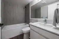 103 15941 MARINE DRIVE - thumbnail 18
