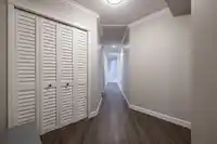 103 15941 MARINE DRIVE - thumbnail 20