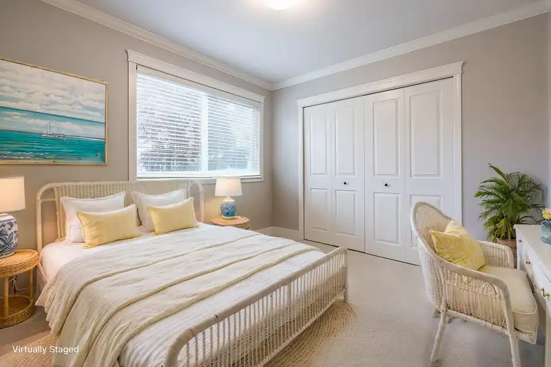 103 15941 MARINE DRIVE - photo 3 of 24