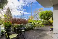 103 15941 MARINE DRIVE - thumbnail 21