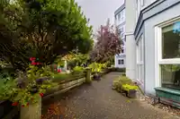 103 15941 MARINE DRIVE - thumbnail 22