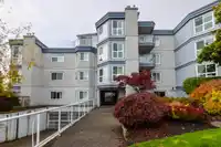 103 15941 MARINE DRIVE - thumbnail 23