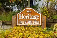 103 15941 MARINE DRIVE - thumbnail 24