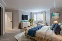 103 15941 MARINE DRIVE - thumbnail 4