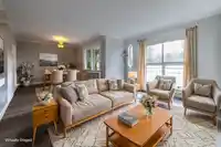 103 15941 MARINE DRIVE - thumbnail 5