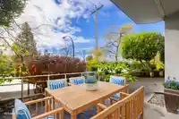 103 15941 MARINE DRIVE - thumbnail 6
