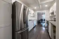 103 15941 MARINE DRIVE - thumbnail 7