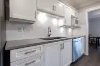 103 15941 MARINE DRIVE - thumbnail 9