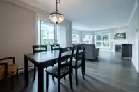 103 15941 MARINE DRIVE - thumbnail 10