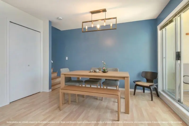 368 8333 JONES ROAD - photo 3 of 14