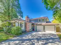 14263 16A AVENUE - thumbnail 1