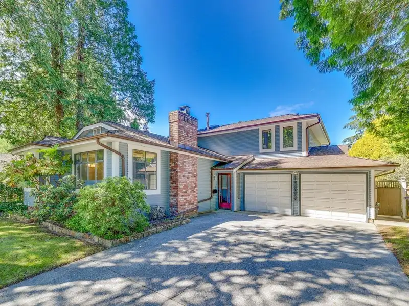14263 16A AVENUE - photo 1 of 37