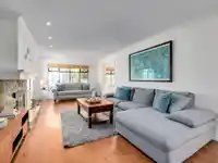 14263 16A AVENUE - thumbnail 2
