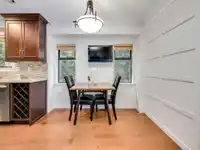 14263 16A AVENUE - thumbnail 11