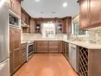 14263 16A AVENUE - thumbnail 12