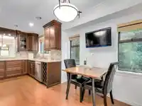 14263 16A AVENUE - thumbnail 13
