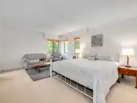 14263 16A AVENUE - thumbnail 15