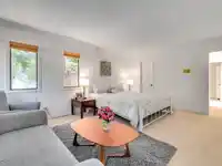 14263 16A AVENUE - thumbnail 16
