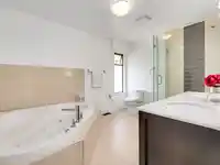 14263 16A AVENUE - thumbnail 17