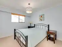 14263 16A AVENUE - thumbnail 19