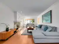 14263 16A AVENUE - thumbnail 3