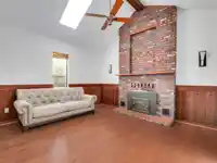 14263 16A AVENUE - thumbnail 24