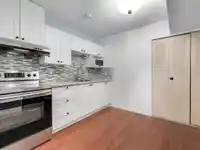14263 16A AVENUE - thumbnail 26