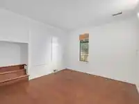 14263 16A AVENUE - thumbnail 28