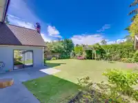 14263 16A AVENUE - thumbnail 31