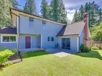 14263 16A AVENUE - thumbnail 32